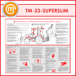        (TM-23-SUPERSLIM)